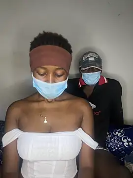 sexycoupp online show from June 1, 11:26 pm