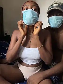 sexycoupp online show from June 2, 11:54 am