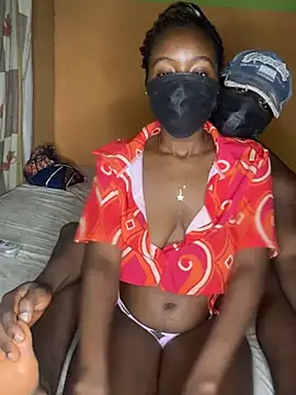 sexycoupp online show from July 13, 10:31 pm