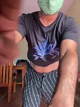 Snapshot of syntaxbear chatting on June 15, 3:07 am syntaxbear online show from June 15, 3:07 am