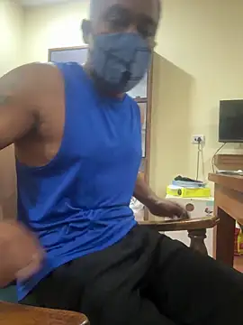 Snapshot of syntaxbear chatting on June 9, 2:18 pm syntaxbear online show from June 9, 2:18 pm