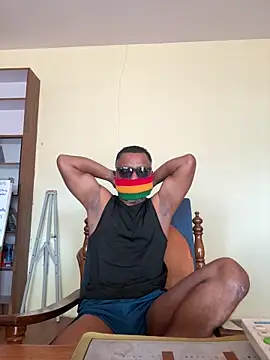 Snapshot of syntaxbear chatting on May 30, 5:58 am syntaxbear online show from May 30, 5:58 am