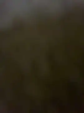 leoblazes online show from June 19, 5:24 am
