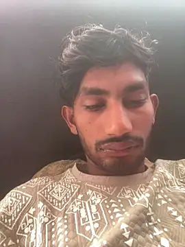 Roshan 78 R online show from June 3, 2:01 am