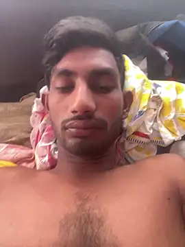 Roshan 78 R online show from May 26, 1:58 am