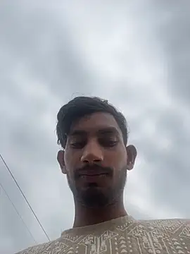 Roshan 78 R online show from May 31, 2:39 am