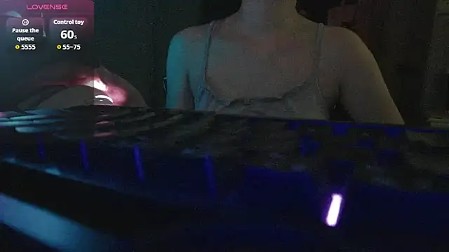 shiesmith online show from June 3, 4:46 am