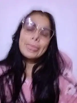 CINTIA271 online show from May 28, 4:53 am