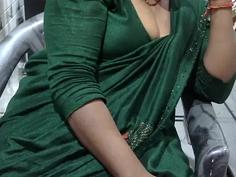 jyoti babhii online show from May 26, 7:06 am