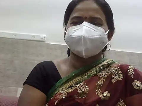 jyoti babhii online show from May 29, 12:38 am