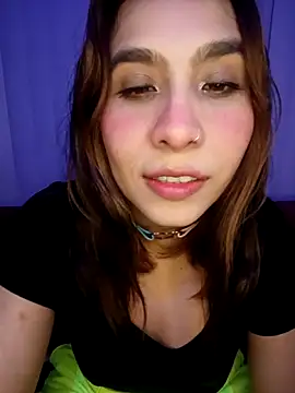 amstheynovak online show from May 29, 1:44 am