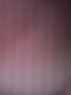 Itz Jass  online show from June 24, 2:48 pm