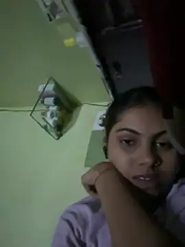 Itz Jass  online show from July 5, 5:31 pm