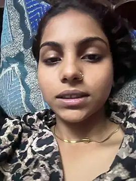 Itz Jass  online show from June 28, 8:31 am