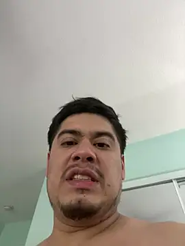 gotdickor online show from May 30, 5:51 pm