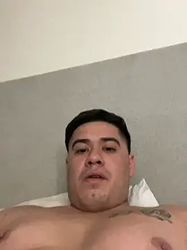 gotdickor online show from July 3, 5:47 am