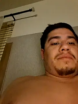 gotdickor online show from May 28, 4:31 am