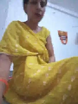 Neha-ji online show from June 10, 5:41 am