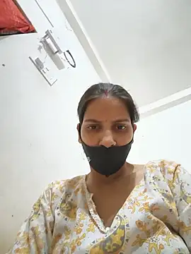 Neha-ji online show from June 11, 4:04 pm