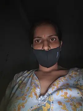 Neha-ji online show from June 14, 4:19 pm