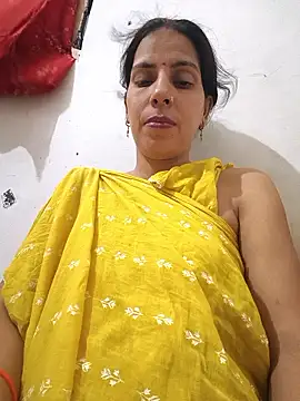 Neha-ji online show from June 8, 1:00 am