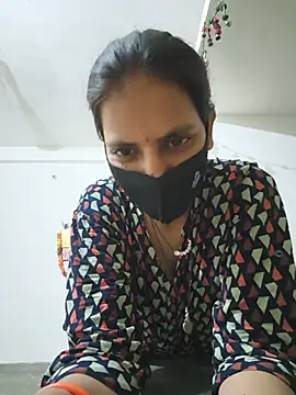 Neha-ji online show from July 15, 12:39 am