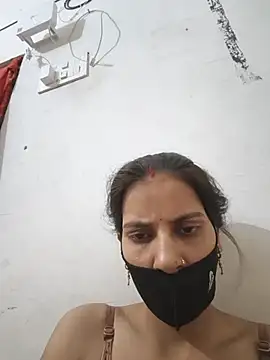 Neha-ji online show from June 16, 12:16 pm