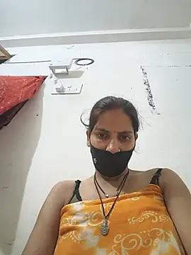 Neha-ji online show from July 8, 1:12 pm
