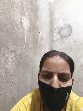 Neha-ji online show from June 19, 12:27 am