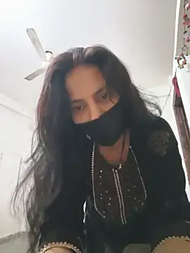 Neha-ji online show from July 11, 2:34 am