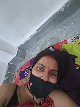 Neha-ji online show from July 10, 2:28 pm