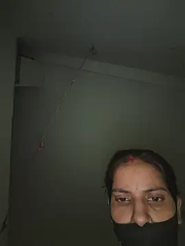 Neha-ji online show from July 8, 12:35 am