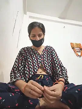 Neha-ji online show from June 9, 5:25 pm