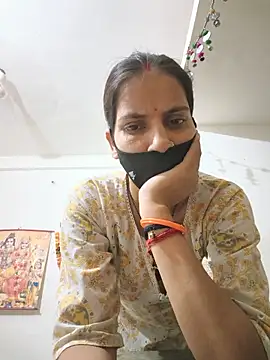Neha-ji online show from June 30, 12:32 am