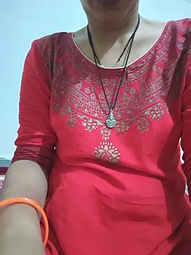 Neha-ji online show from July 13, 4:06 pm