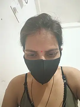 Neha-ji online show from June 1, 6:18 pm