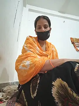 Neha-ji online show from June 9, 2:01 am