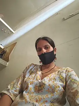 Neha-ji online show from June 29, 3:35 am