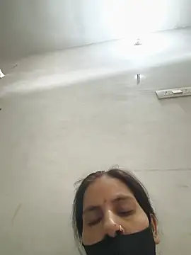 Neha-ji online show from July 7, 5:43 am