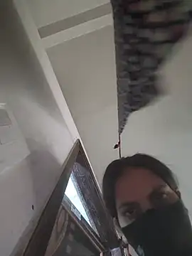 Neha-ji online show from July 5, 5:14 am