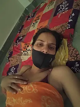 Neha-ji online show from June 18, 10:20 am