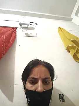 Neha-ji online show from July 5, 6:37 pm
