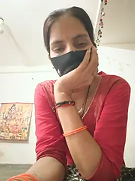 Neha-ji online show from July 6, 6:42 am