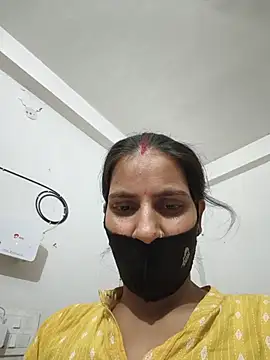 Neha-ji online show from June 25, 5:29 pm