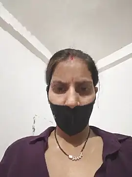 Neha-ji online show from June 30, 1:22 pm
