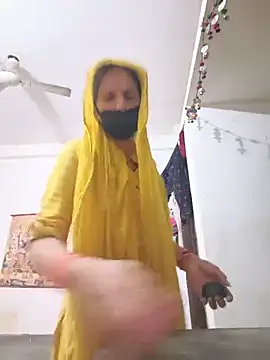 Neha-ji online show from July 2, 2:01 am