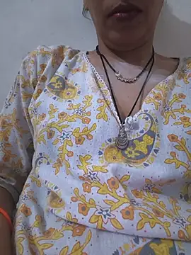 Neha-ji online show from July 12, 2:51 pm