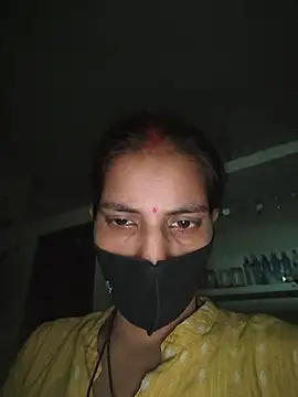 Neha-ji online show from July 9, 2:12 am