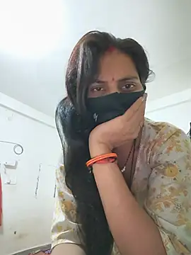 Neha-ji online show from July 9, 2:16 pm