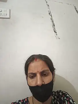 Neha-ji online show from July 1, 1:55 pm